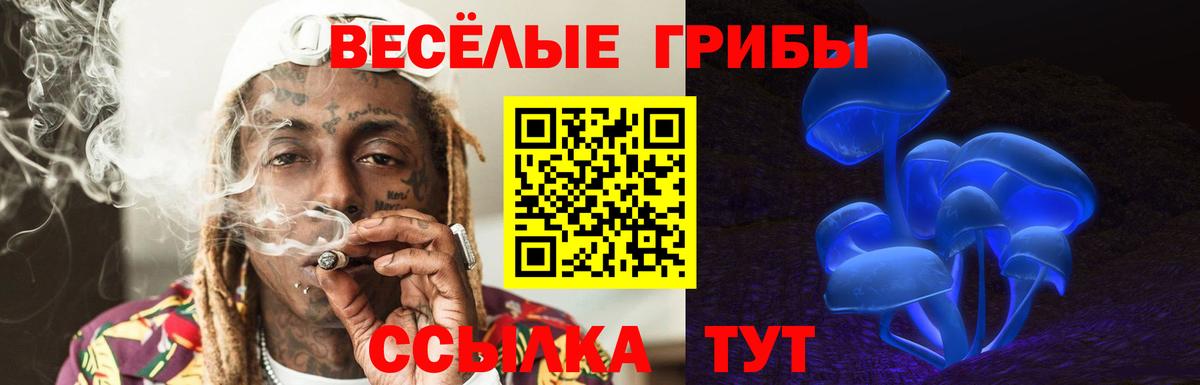 Галлюциногенные грибы MAGIC MUSHROOMS Южноуральск